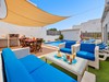 Villa Biel Mallorca #4